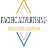 PACIFIC ADVERTISING GROUP