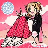 PinkStar🩷