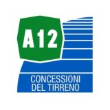 A12 Concessioni del Tirreno