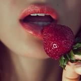 Да как вы смеете | Истории 🍓
