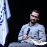 علیرضا زادبر
