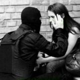 🖤{ ͜͡͡Y͜͡ ͜͡น͜͡ ͜͡R͜͡ ͜͡ล͜͡ ͜͡K͜͡ ͜͡ธ͜͡ ͜͡เ͜͡ ͜͡Z͜͡ ͜͡เ͜͡ ͜͡M͜͜͡ }🖤