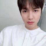 Korean Series HUB