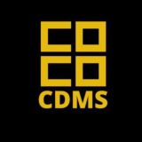CCOOCDMS