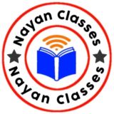 Nayan Classes