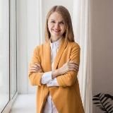 Нумерология 🍀 Цифры жизни 🔢