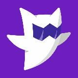 Skinive info