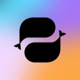 Paykit app chat