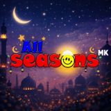 All Seasons MK summer 2026