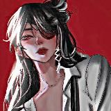 –𝐊𝐰𝐞𝐫𝐠𝐨。