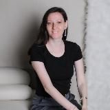 Психотерапевт Елена Суворова