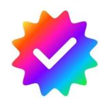 [Oficial] Influenciador Magalu