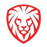 FINLEO | маркетплейс