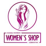 Calibri cosmetics (Шугаринг)