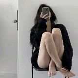 hornypost