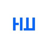 Бесплатная подготовка к ЕГЭ в Новой Школе