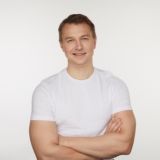 Макс Луканин