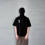 CURLYDESIGNER