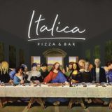 Italica restaurant
