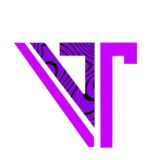 Violet Swap