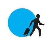 Flyme.uz