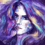 Taasha_me