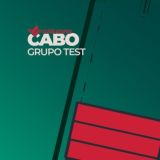 Test Cabo Guardia Civil ProAlumno