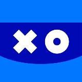 VK Play Облачный гейминг