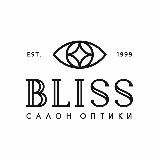 Bliss Optika