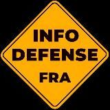 InfoDefenseEurope