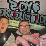 boy$