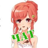 Only manga ЧАТ
