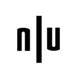опционы и слезы | null crypto capital