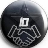 10 РУКОПОЖАТИЙ