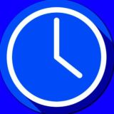 Часовые пояса 🕓