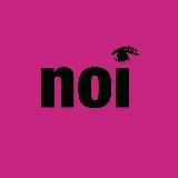 NOI STUDY, NO PARTY
