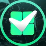 Trebol-Apuestas.com