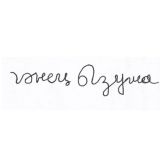 {танец без ума от себя} и от любви