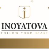 INTA