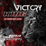 OFC VICTORYKING SQ [ DISBAND ]