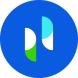 Phemex CIS | СНГ