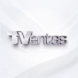 TVentas ofertas
