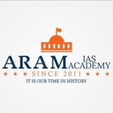 ARAM TNPSC TOWNHALL