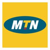 MTN Syria