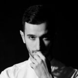 Вазген Куканянц | Hayler