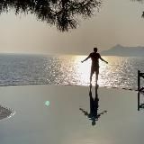 PACIFICATION