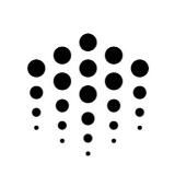 OceanProtocol News