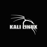 [K]ali Linux [J]am