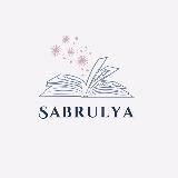 Sabrulya
