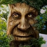 Мы любим игры и кино